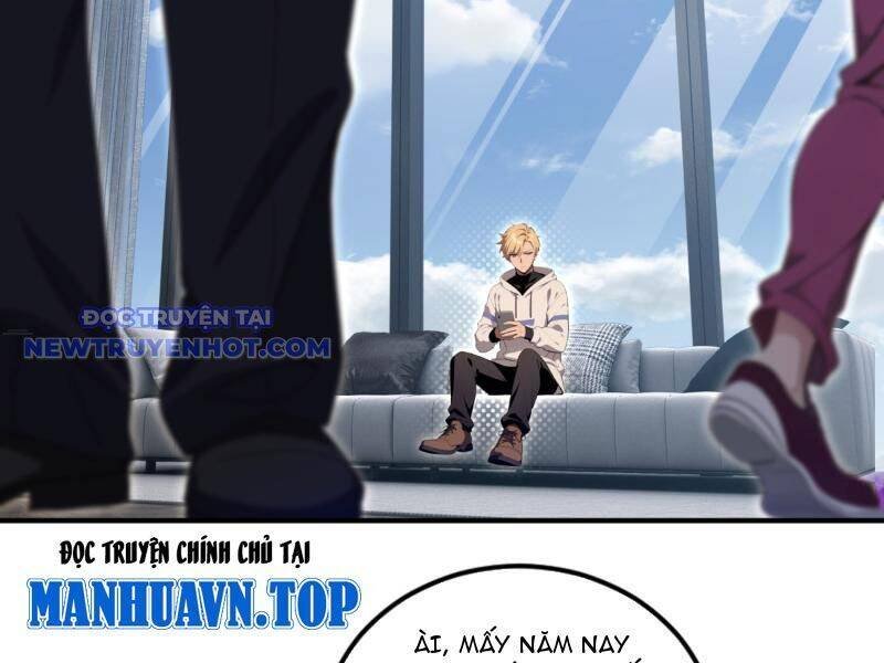 Chung Cực Tùy Ý Thần Hào Hệ Thống chapter 31 54