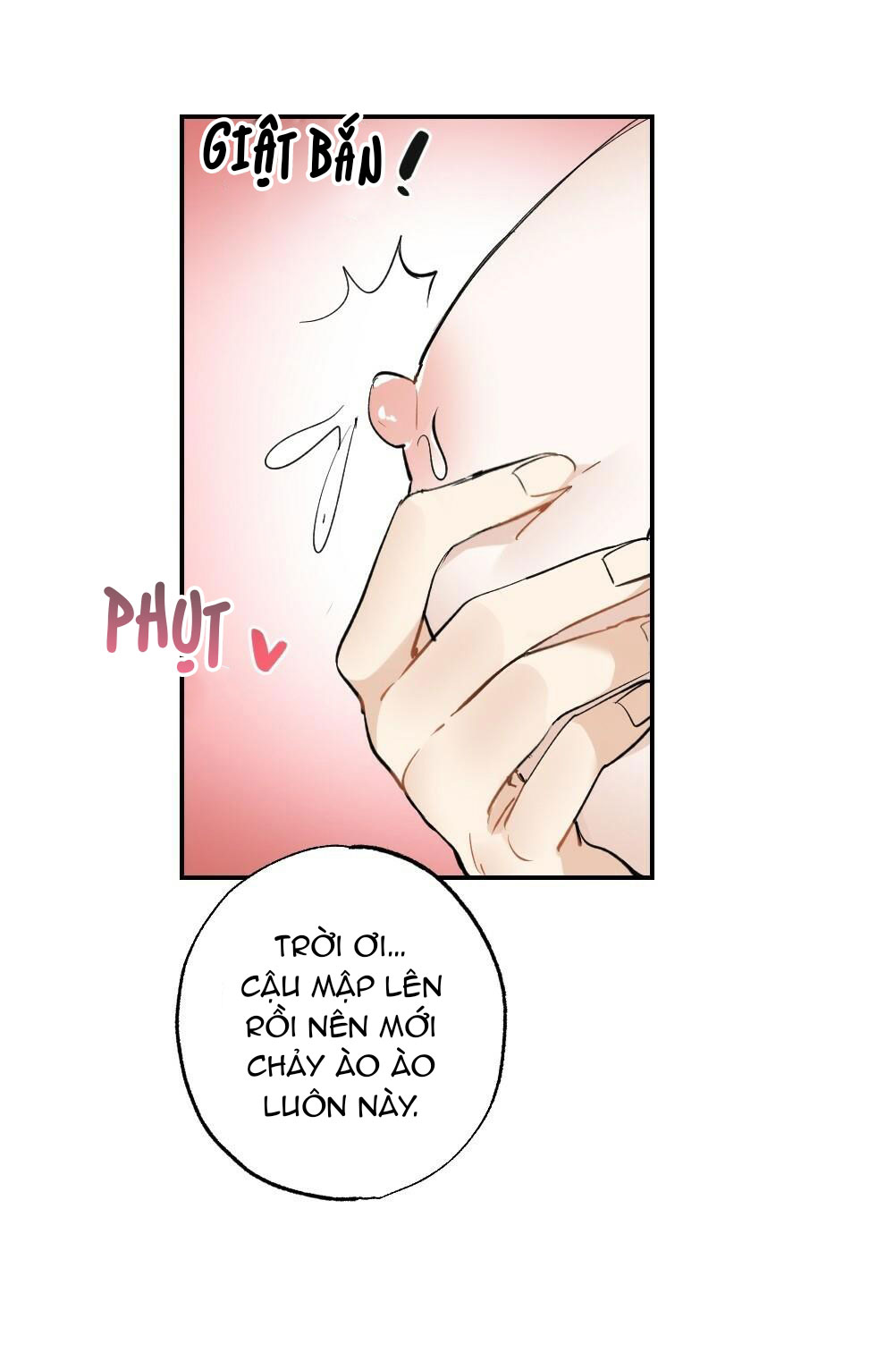 bò sữa quốc dân chapter 3 36