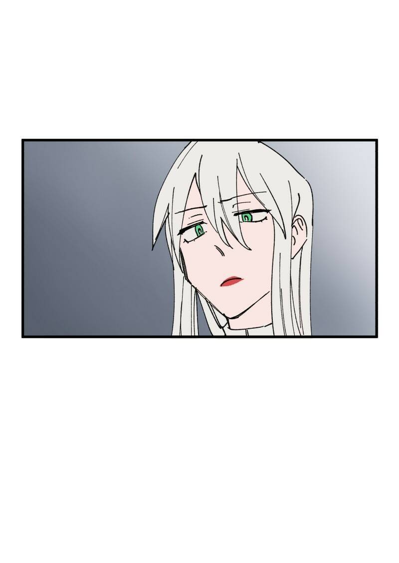 lumine - cội nguồn ánh sáng chapter 148 2