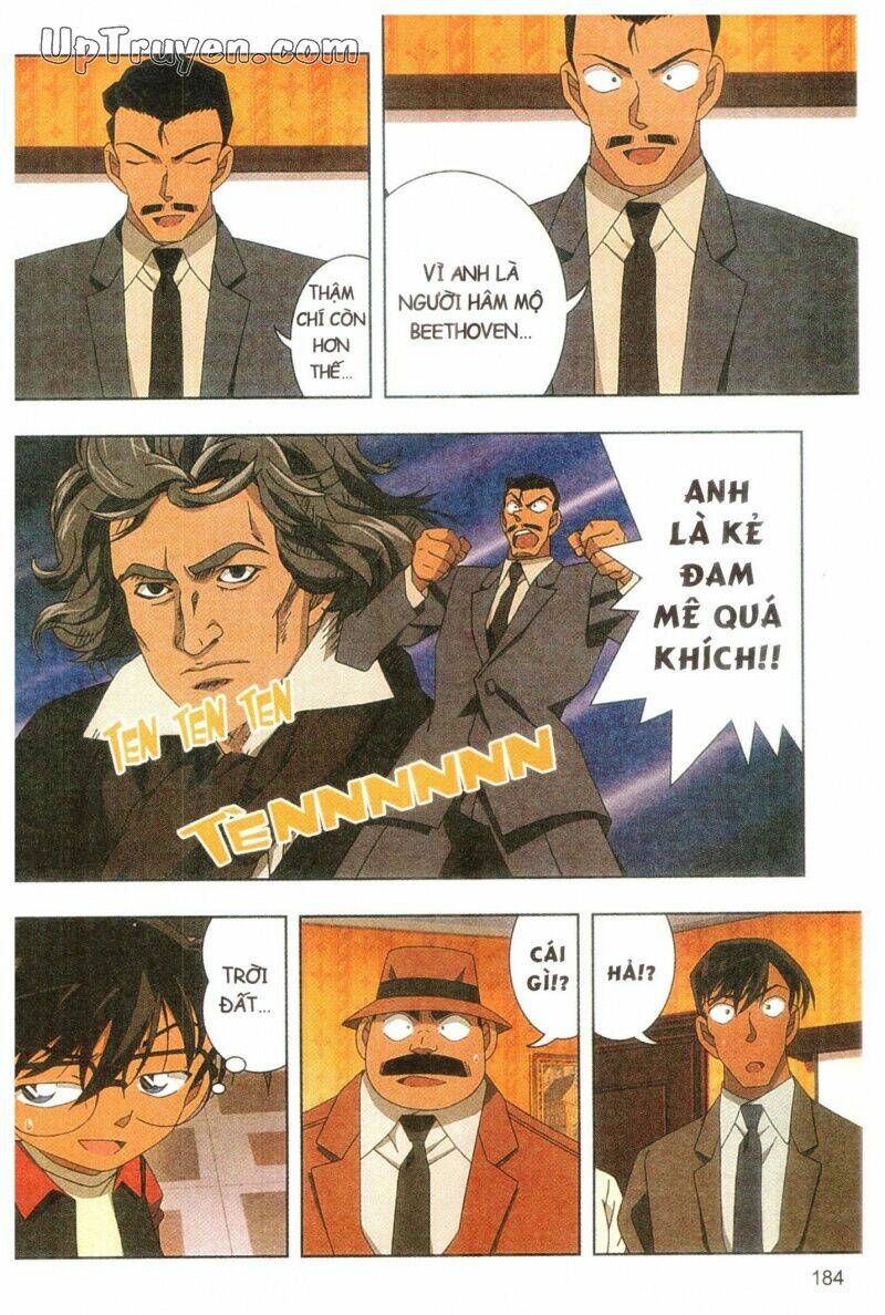 conan màu - nốt nhạc kinh hoàng chapter 1 186