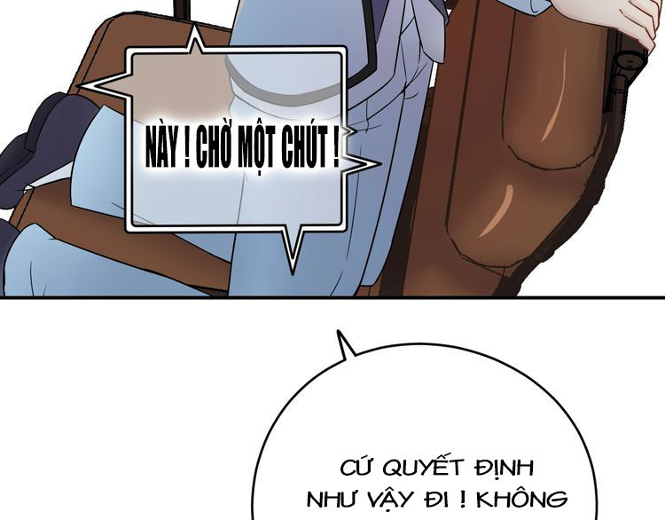 trọng sinh chi ức vạn ảnh hậu yếu thượng vị chapter 16 26