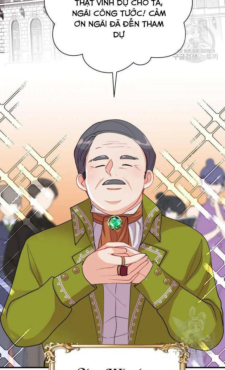 roelin bước đến tương lai chapter 8 83