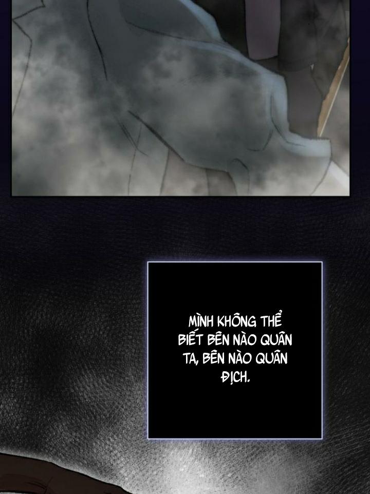 my demon - chàng quỷ của tôi chapter 3 58