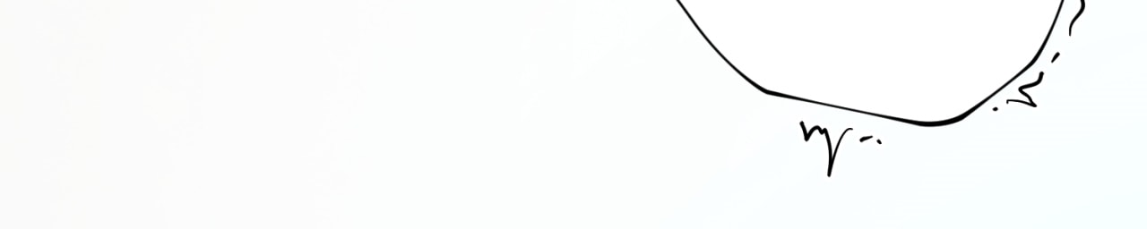 hoàn cảnh của rác rưởi chapter 37.2 133