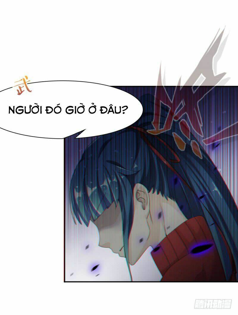 võ nghịch sơn hà chapter 2.2 23