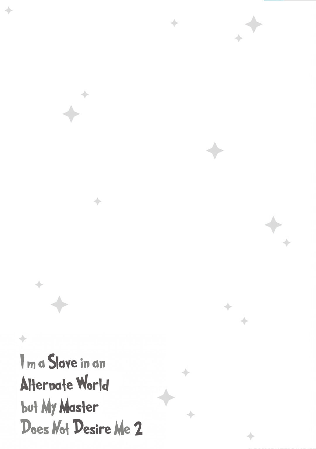 xuyên không trở thành nô lệ chapter 7 7