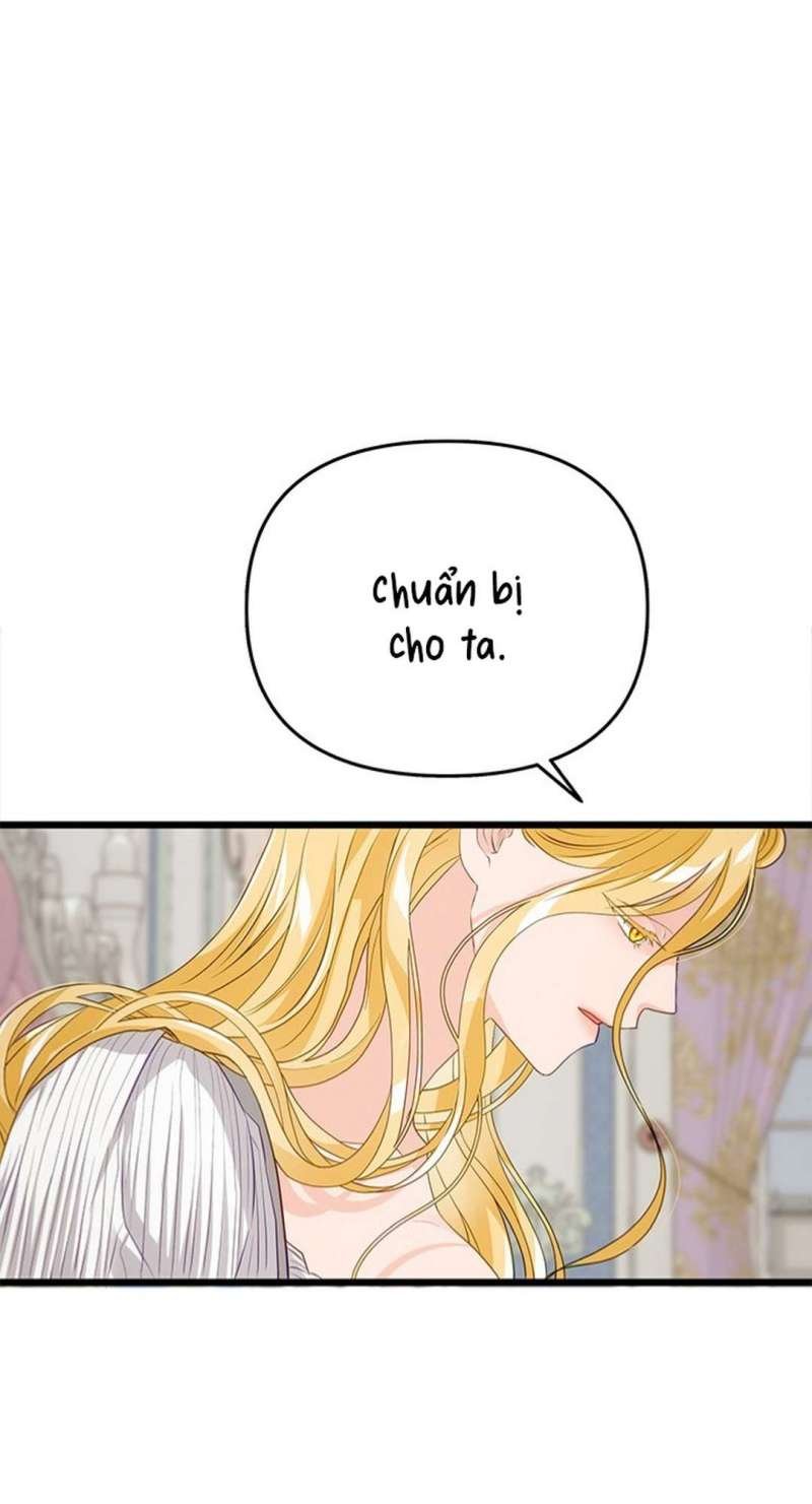 [ 18+ ] bệ hạ đã thay đổi rồi! chapter 1 57