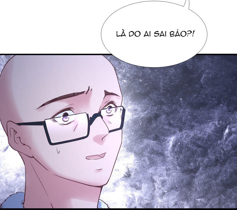 chiến lược lãng mạn của thịnh thiếu chapter 47 47