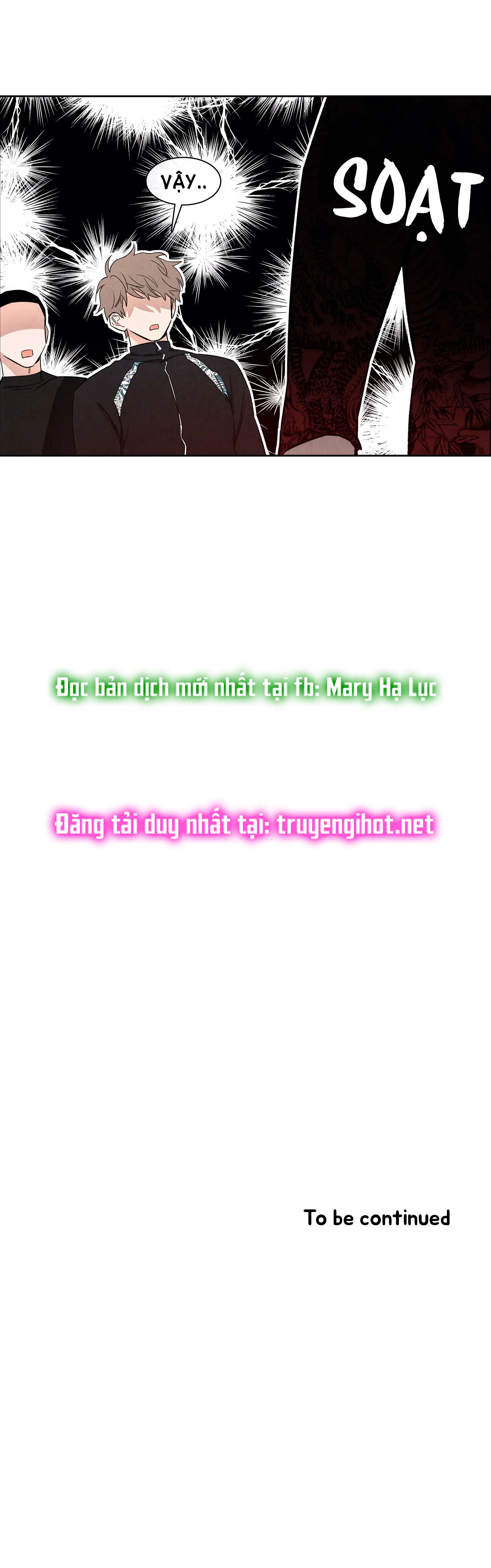 1 cộng 1 bằng.... chapter 47 35