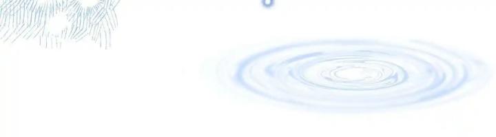 lãnh chúa trường học mong anh quay lại chapter 3 112