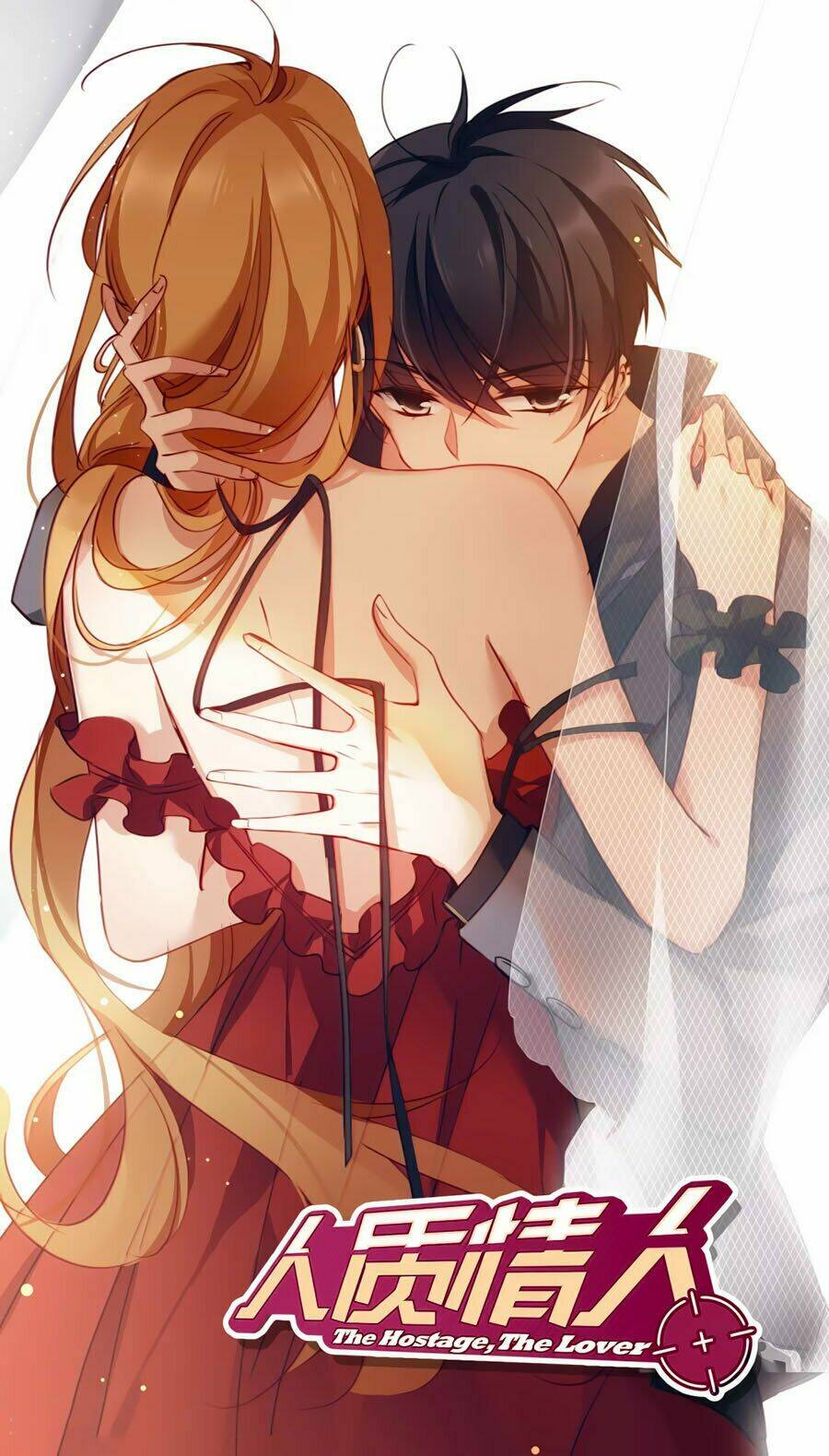 nhân chất tình nhân chapter 15.2 2