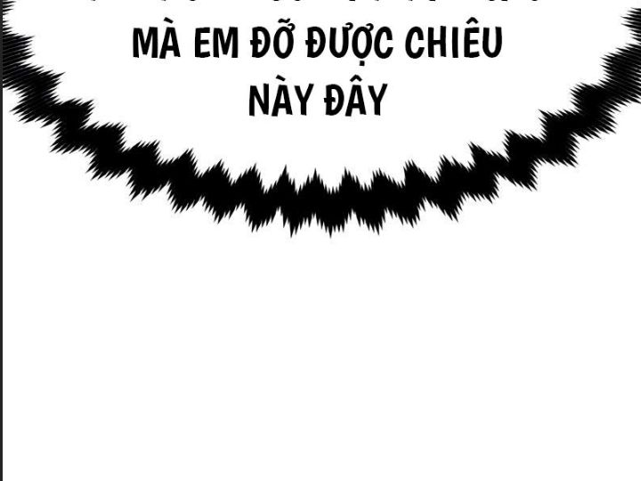 ám sát tuyển thủ học viện chapter 24 173