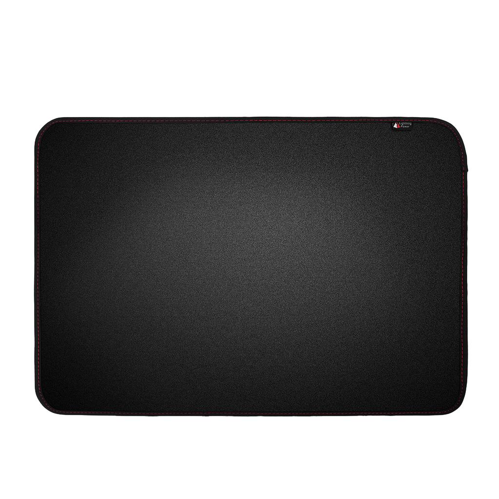 Computer Monitor Protector For IMac LCD Screen 21.5inch