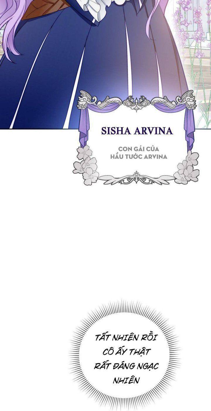 tôi là người duy nhất có thể nói được ngôn ngữ cổ đại chapter 1 11