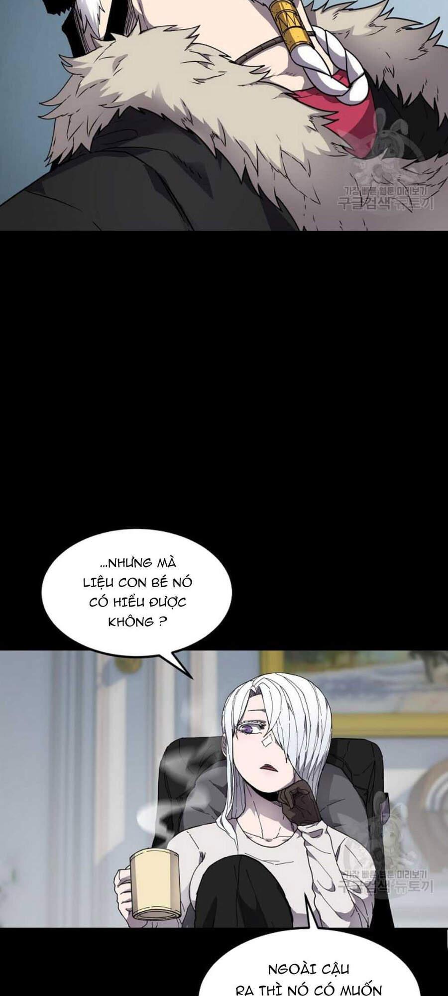 pháp sư chapter 20 16