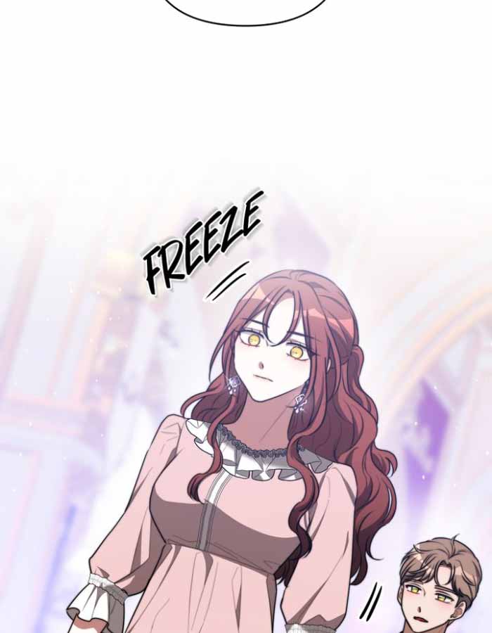 chuyện tình tay ba chapter 96 9