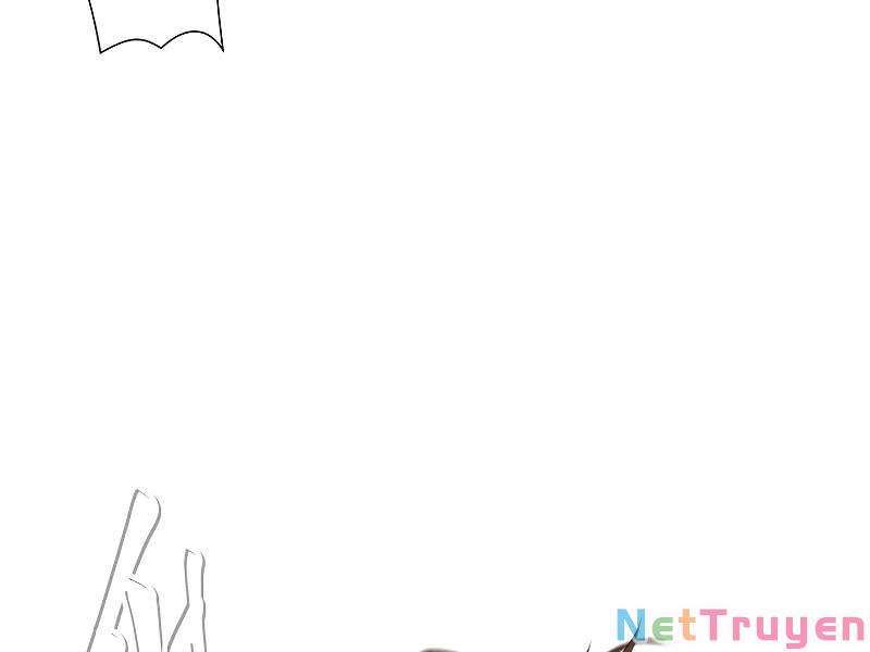 nhiệm vụ chiến binh chapter 3 206