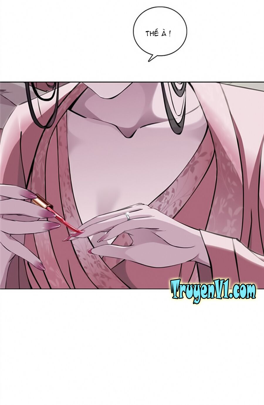 câu lạc bộ ngoại tình chapter 0 16