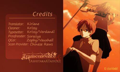 trả tên lại cho yêu quái chapter 66 1