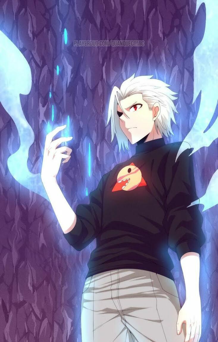 hắc kim đảo chapter 9 24