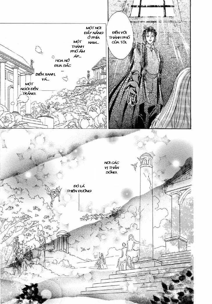 kenja no ishi chapter 1.2 16