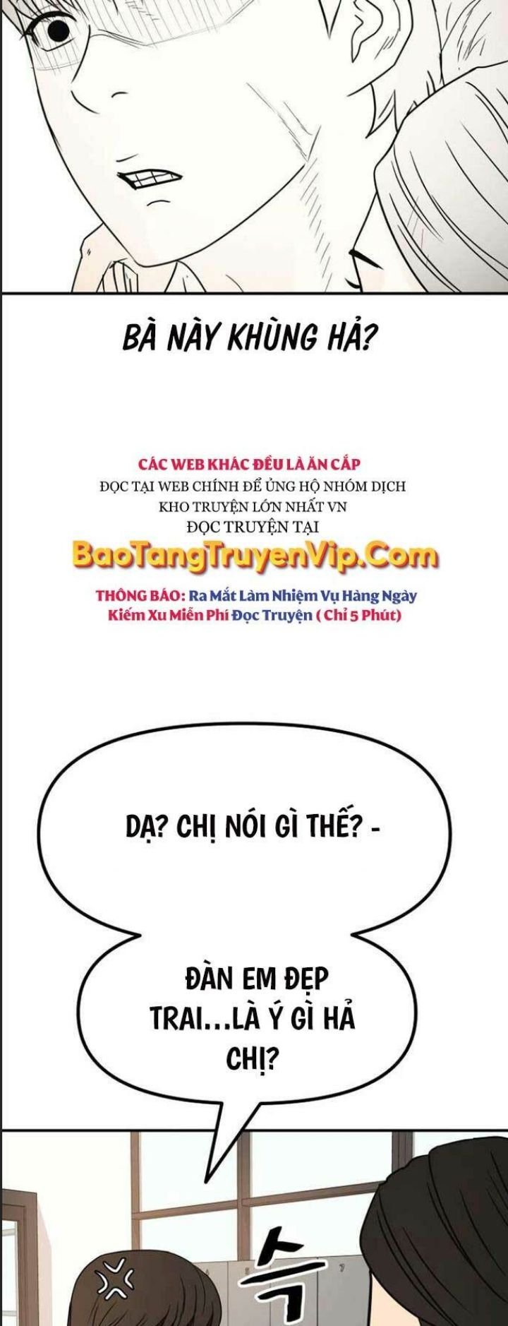 bạn trai võ sĩ chapter 98 17