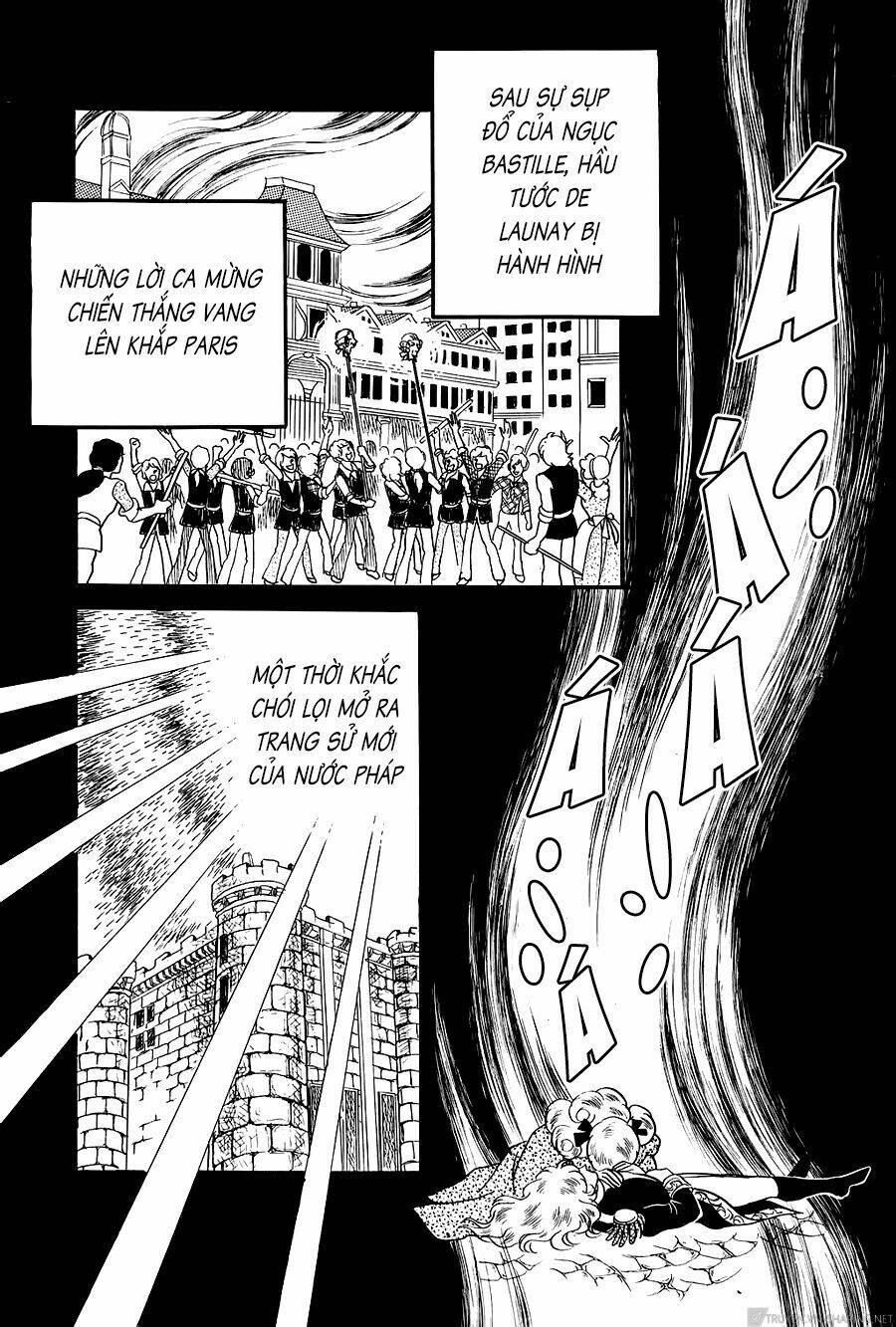 versailles no bara chapter 48 24