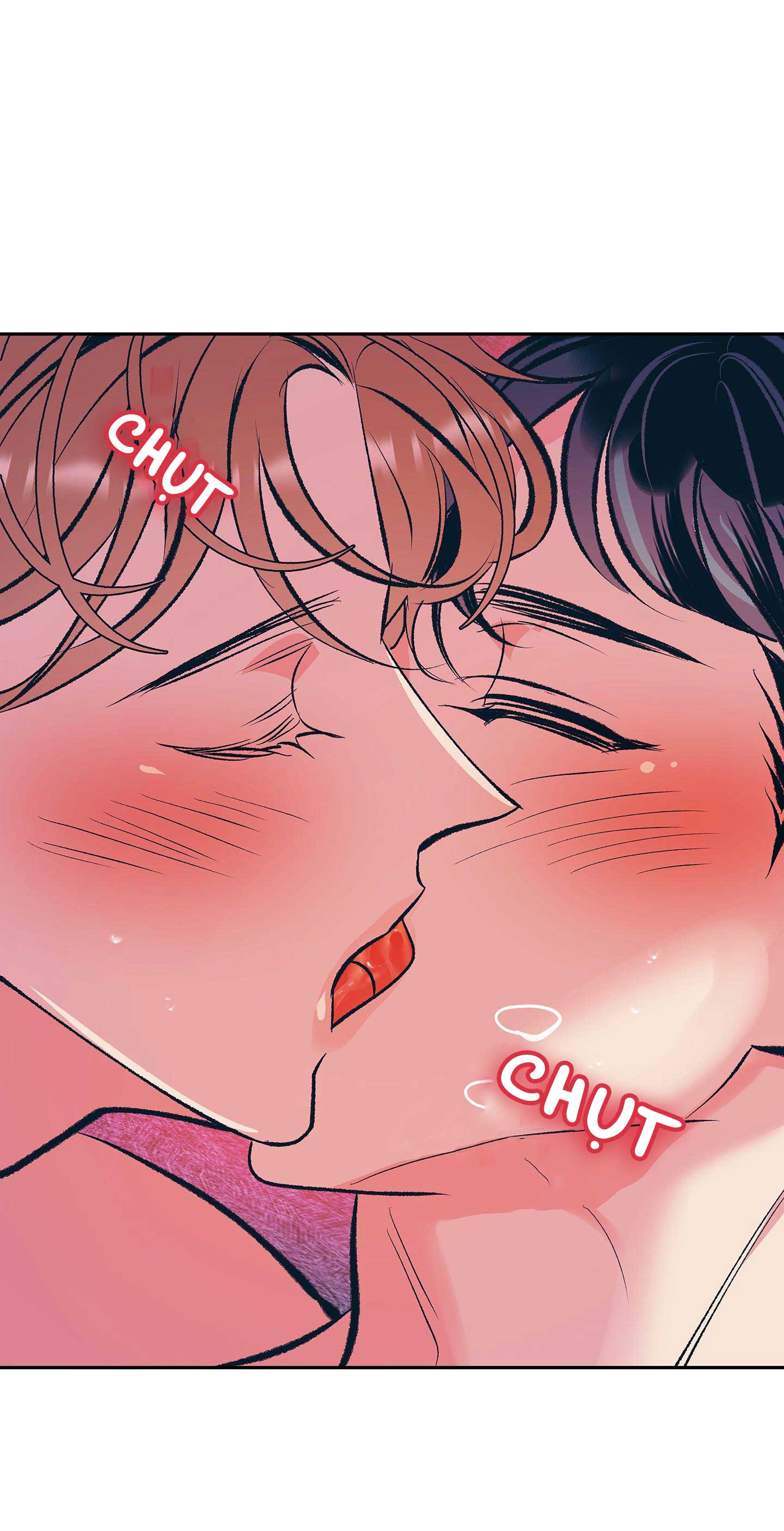 đừng làm em dựng lên nữa, giám đốc chapter 5 4