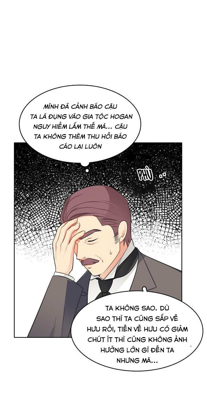 thanh tra của muiella chapter 57 33