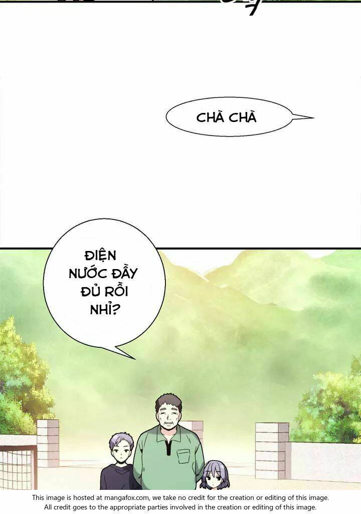 amentia chapter 48 12