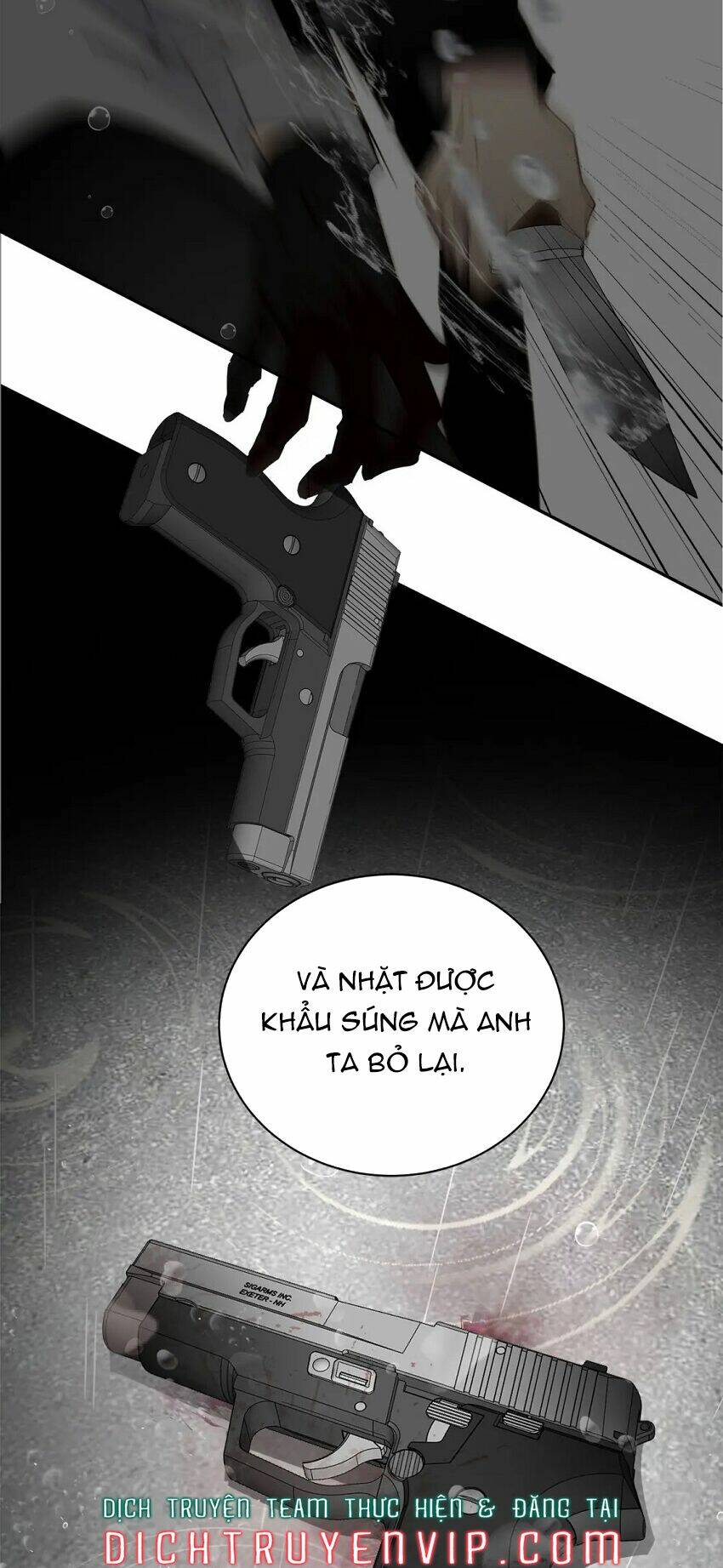 tiên sinh nói dối chapter 78 26