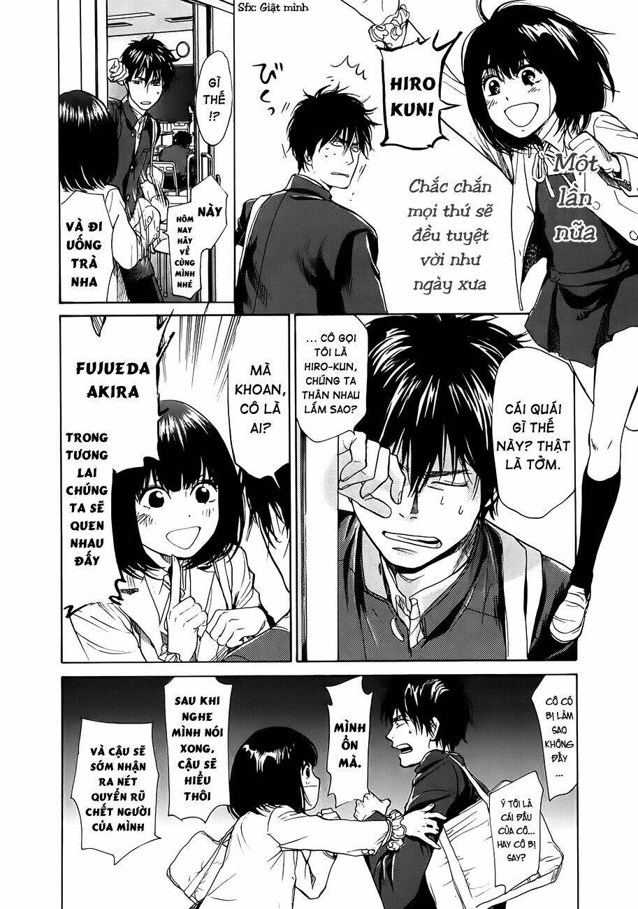 again!! chapter 3 15