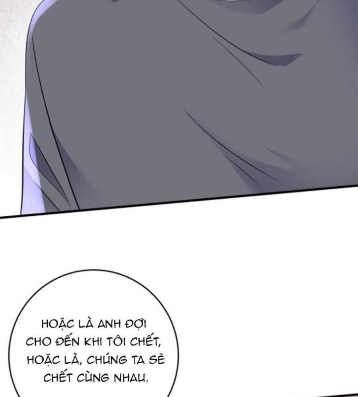 đại tiểu thư có thể có bụng dạ gì xấu chứ! (full) chapter 110 64