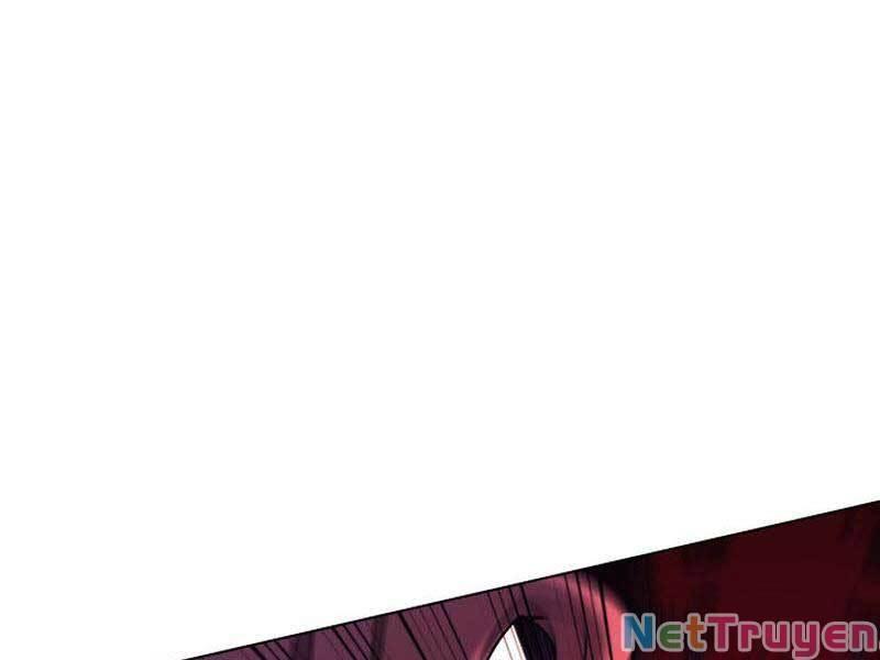 vượt qua giới hạn chapter 158 216