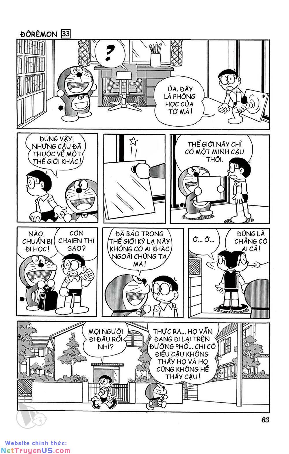 doraemon chapter 589 4