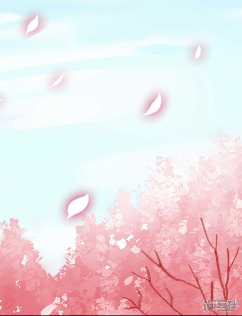 từ đây vương gia không thượng triều sớm chapter 65 6