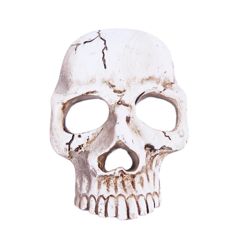 Creative  Case Shell Sticker DIY Phone Accessories