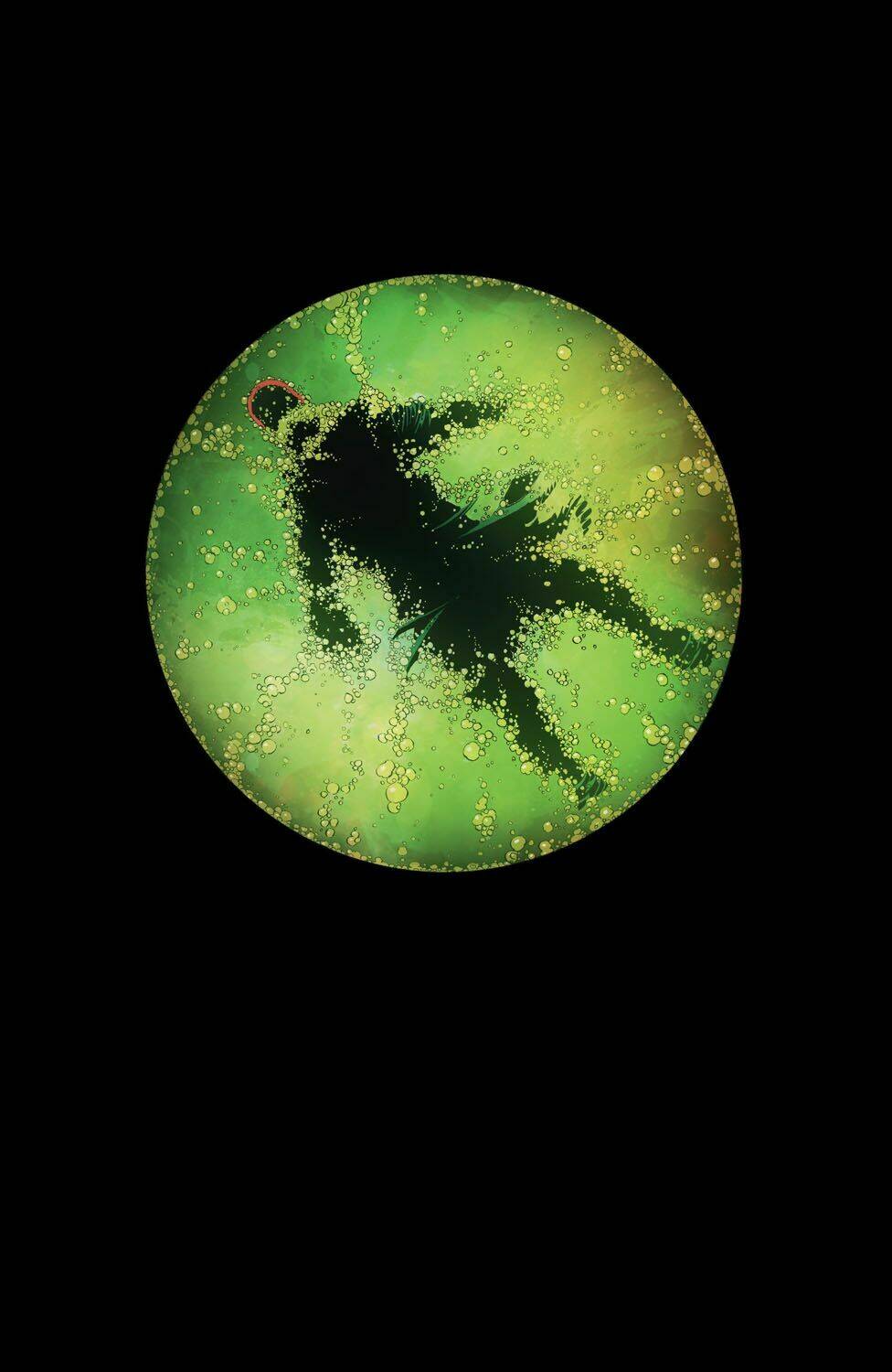 Batman chapter 24 44