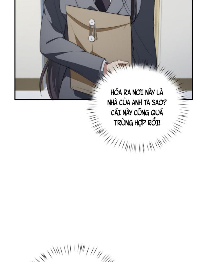 nữ chính chạy từ trong sách ra thì phải làm sao chapter 45 9