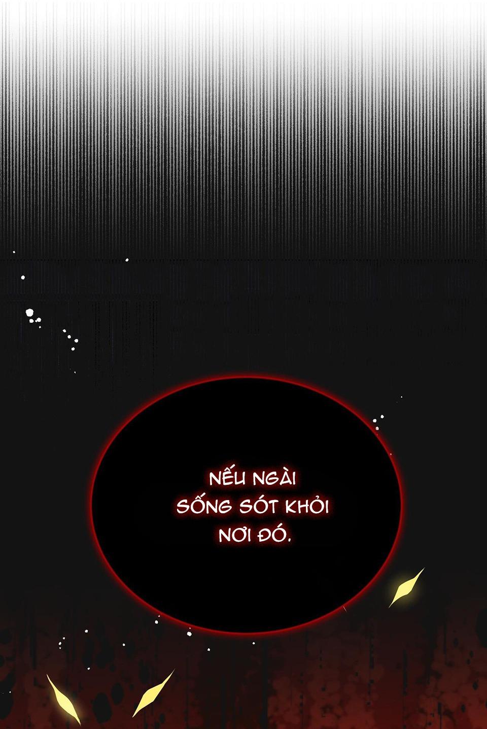 mặt trăng quỷ chapter 39 41