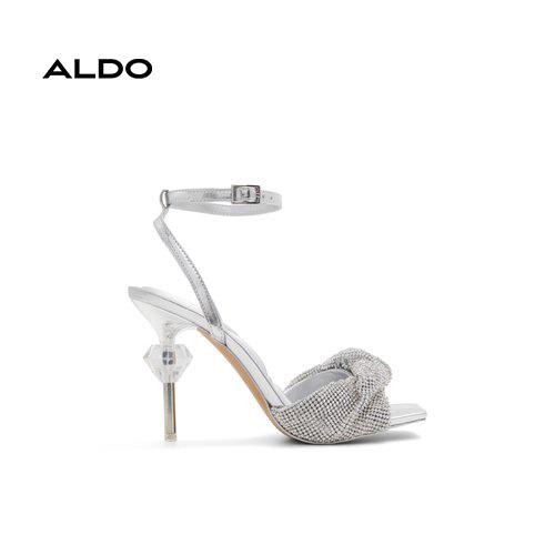 Sandal cao gót nữ ALDO DIYA