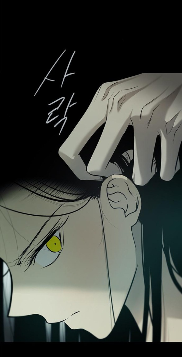 Cạm Bẫy chapter 184.1 26