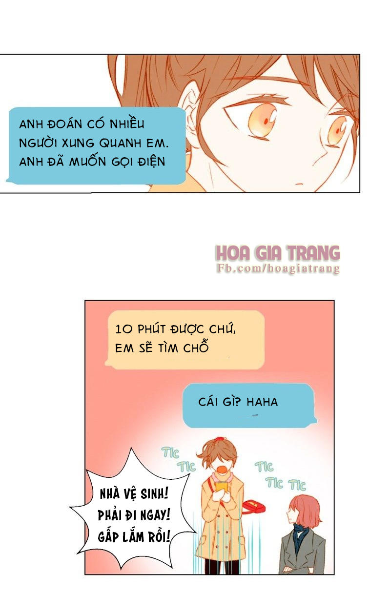 sao chép chapter 38 11