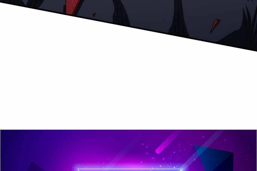 các chòm sao chỉ chú ý mình tôi chapter 20 87