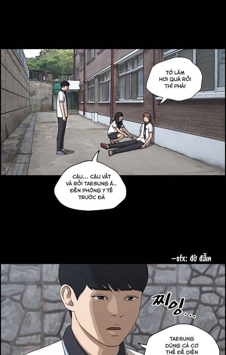 free draw m chapter 125 17