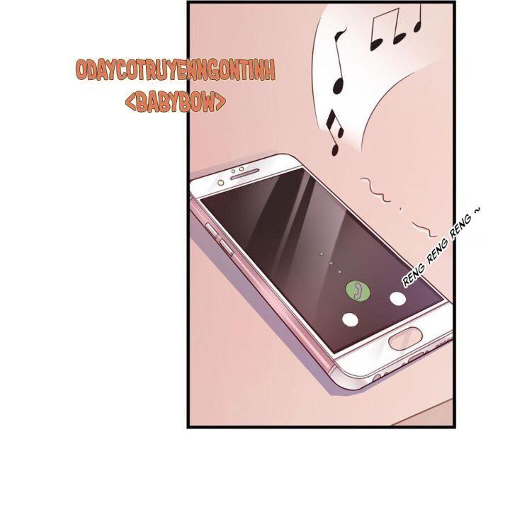 chiếc bật lửa và váy công chúa (b) chapter 3 64