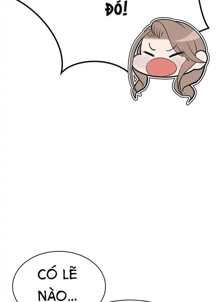 tài phiệt đời thứ 13 chapter 0.2 18