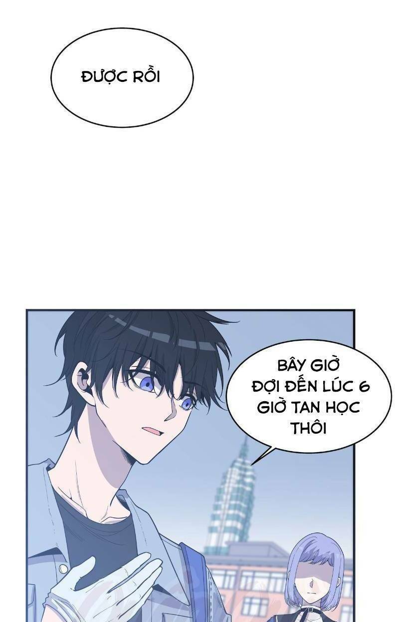 thát không mê thất chapter 57 22