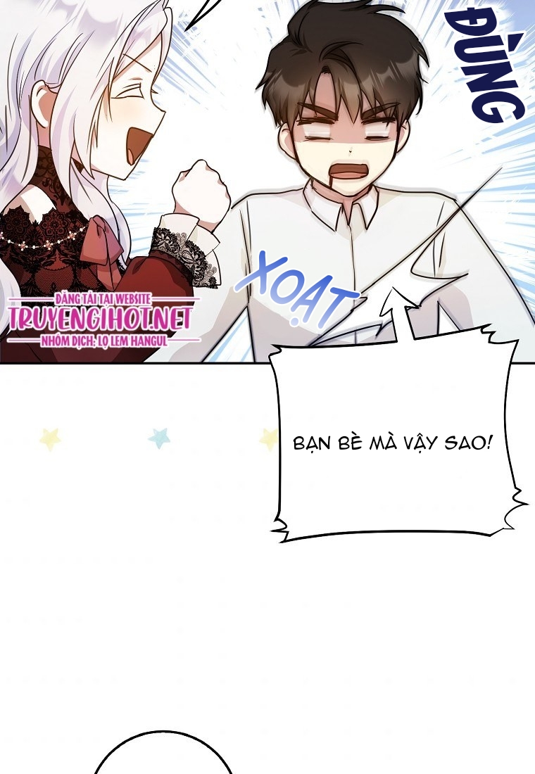 trở thành vợ của nam chính chapter 19.2 12