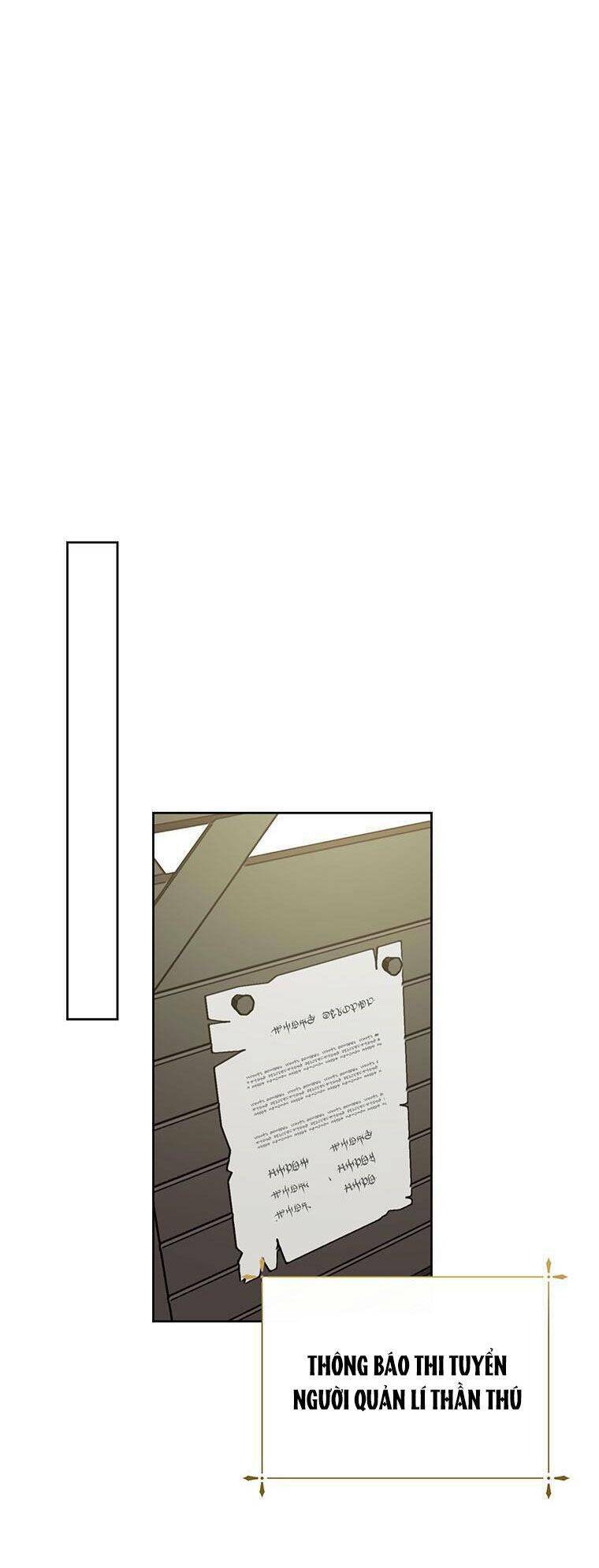 phía sau mặt nạ của nam chính hiền lành chapter 15 7